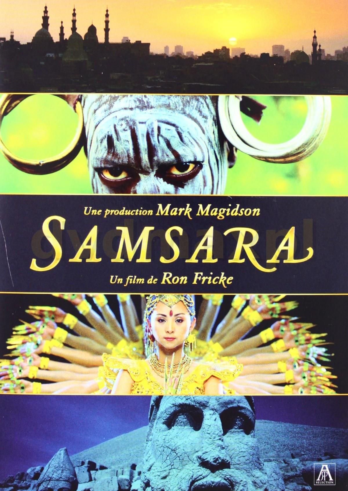 i-samsara-dvd.jpg