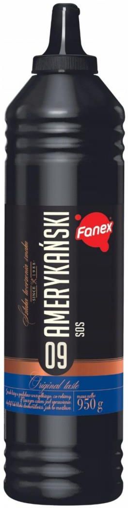 i-fanex-sos-fanex-amerykanski-950g.jpg