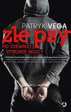 https://image.ceneo.pl/data/products/40122500/f-zle-psy-po-ciemnej-stronie-mocy.jpg?=18a7f