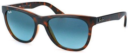 okulary ray ban damskie opinie okulary ray ban damskie opinie