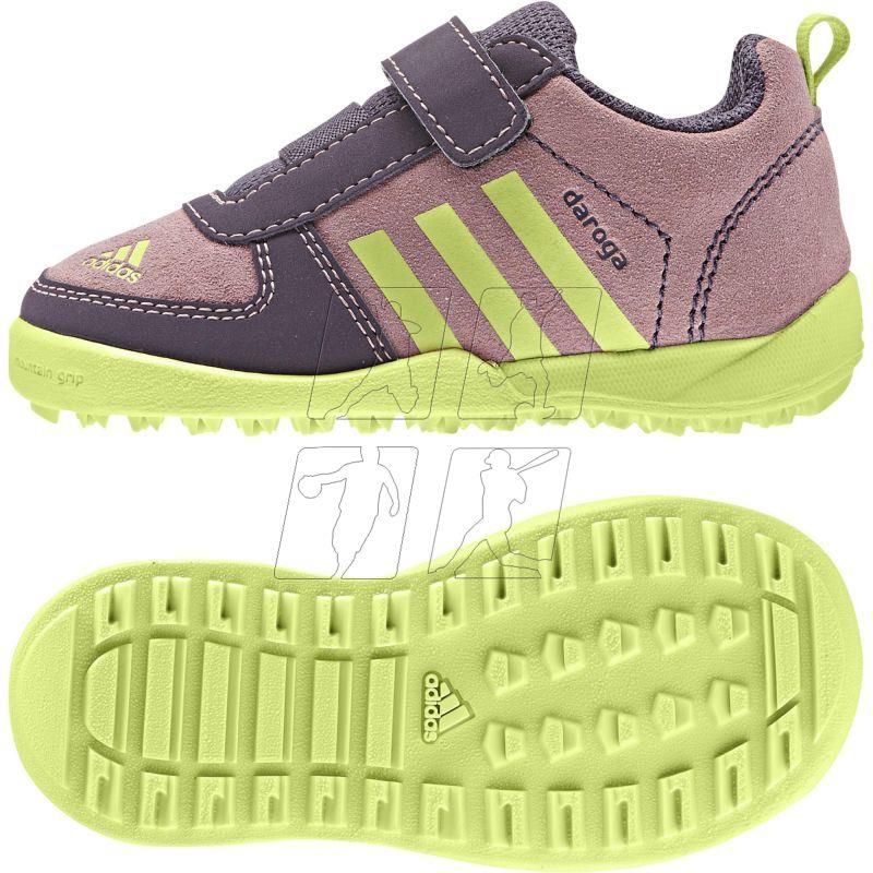adidas daroga ceneo adidas daroga ceneo