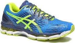 ceneo asics nimbus 17 ceneo asics nimbus 17
