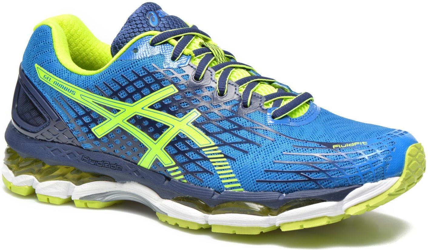 ceneo asics nimbus 17 ceneo asics nimbus 17