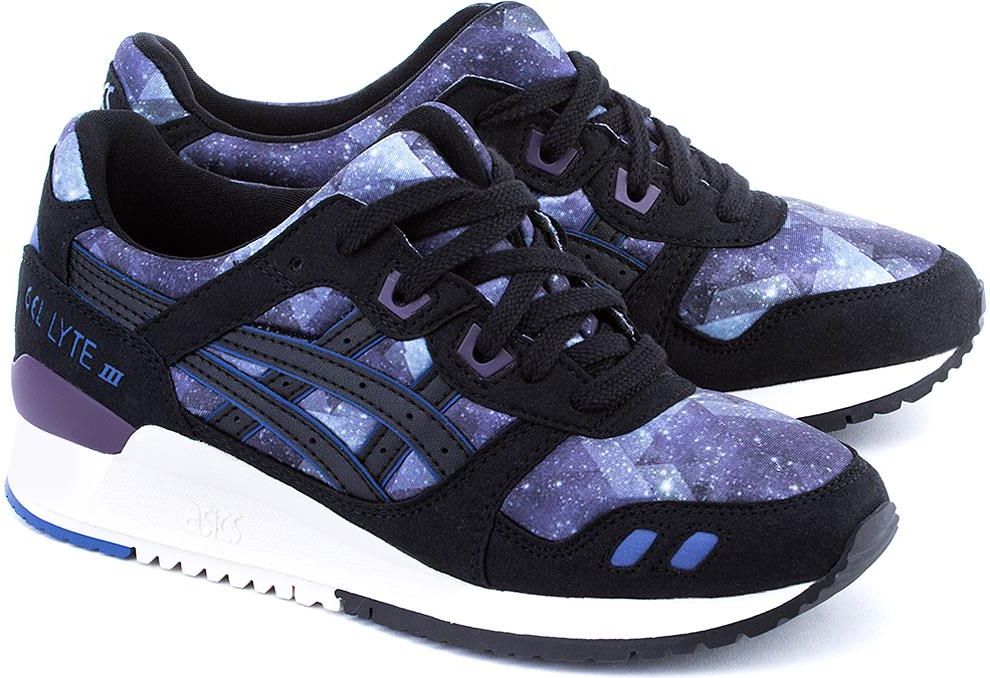 asics cumulus 16 ceneo asics cumulus 16 ceneo
