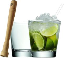 WMF Zestaw do drinków Clever&More 0996132040