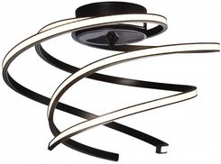 Lis Lungo Led Sufitowa 5225Pl