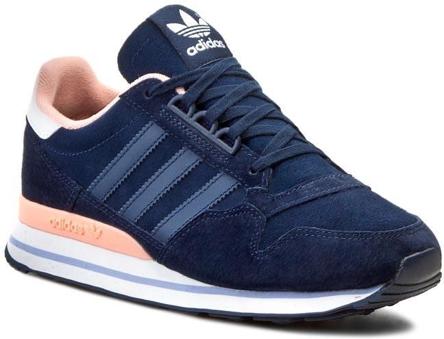 buty adidas zx 500 og w b25603 buty adidas zx 500 og w b25603