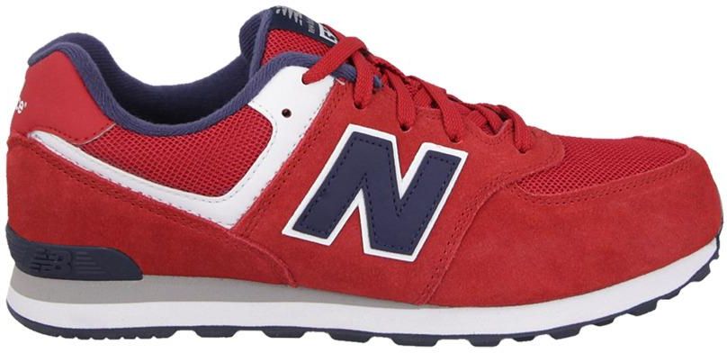 new balance 574 czerwone ceneo new balance 574 czerwone ceneo