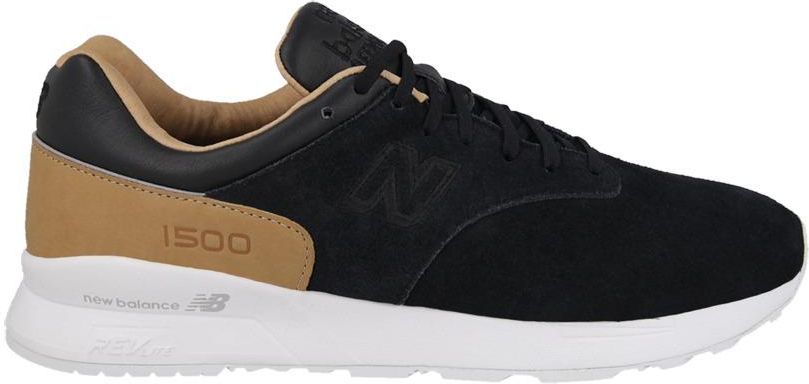 new balance 1500 czarne new balance 1500 czarne