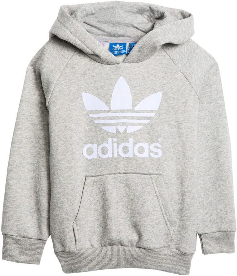 92 cm adidas 92 cm adidas