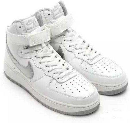 buty nike air force 1 high retro qs buty nike air force 1 high retro qs