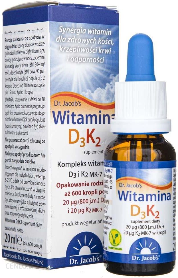 i-dr-jacobs-witamina-d3-k2-zdrowe-kosci-