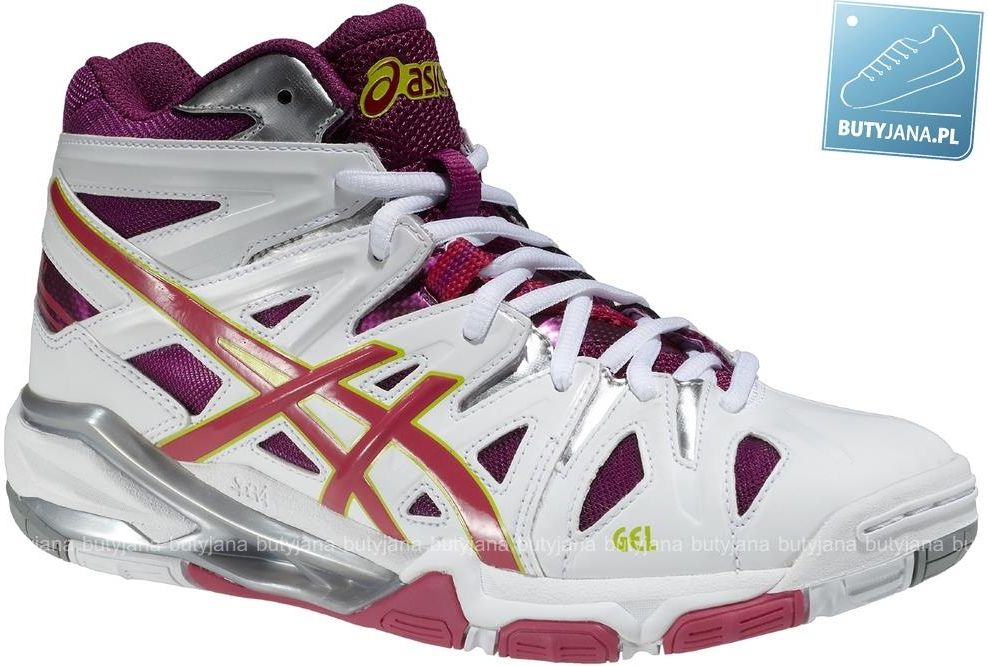 asics kayano 21 ceneo asics kayano 21 ceneo