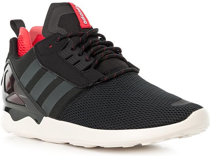 adidas buty męskie zx 8000 boost adidas buty męskie zx 8000 boost