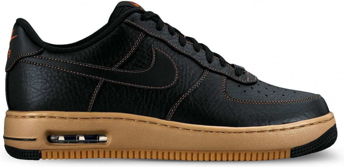 buty air force 1 elite textile buty air force 1 elite textile