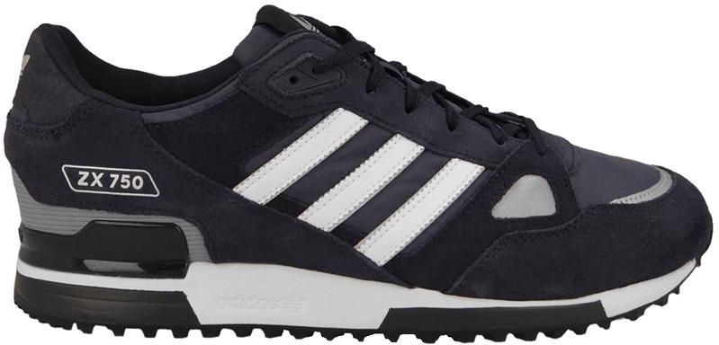 buty adidas zx 750 bb1218 buty adidas zx 750 bb1218