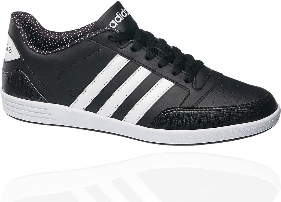buty damskie adidas vlneo hoops low buty damskie adidas vlneo hoops low