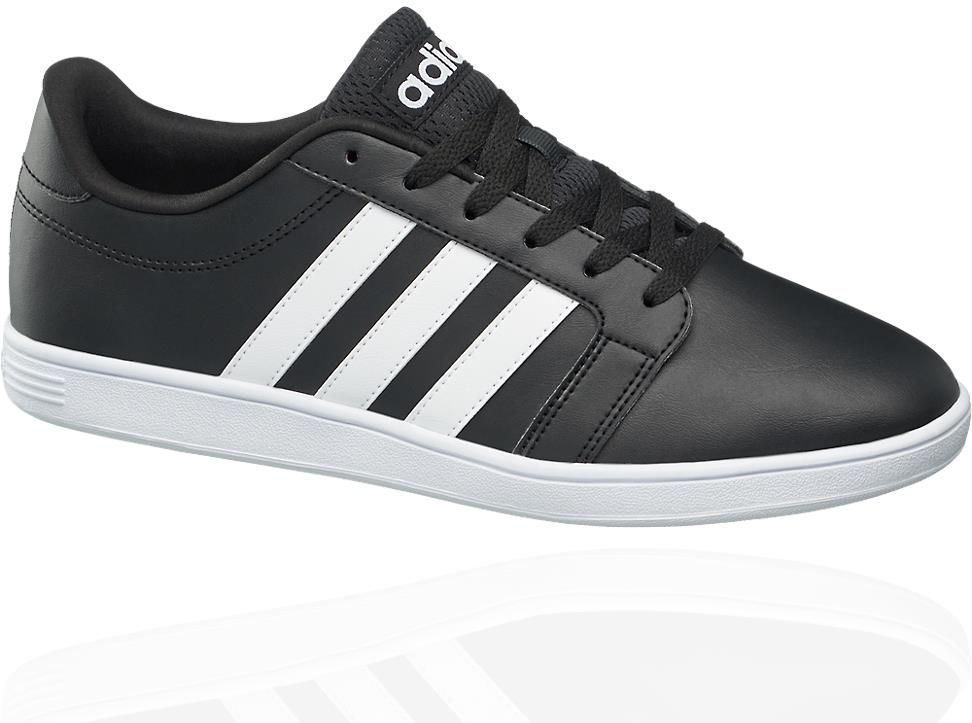 i-adidas-neo-label-buty-meskie-d-chill-c