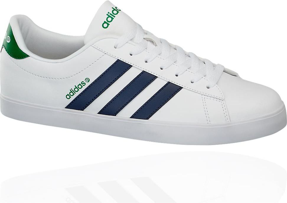 adidas neo newel damen sneaker adidas neo newel damen sneaker