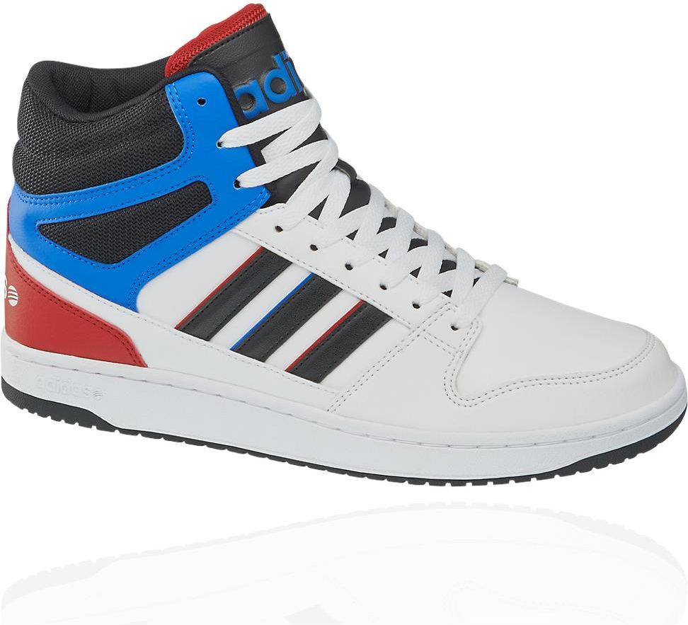 adidas neo label opinie adidas neo label opinie