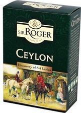 f-sir-roger-ceylon-herbata-lisciasta-100-g.jpg