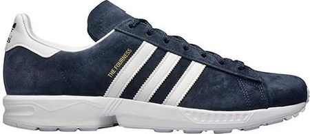 adidas campus ceneo adidas campus ceneo