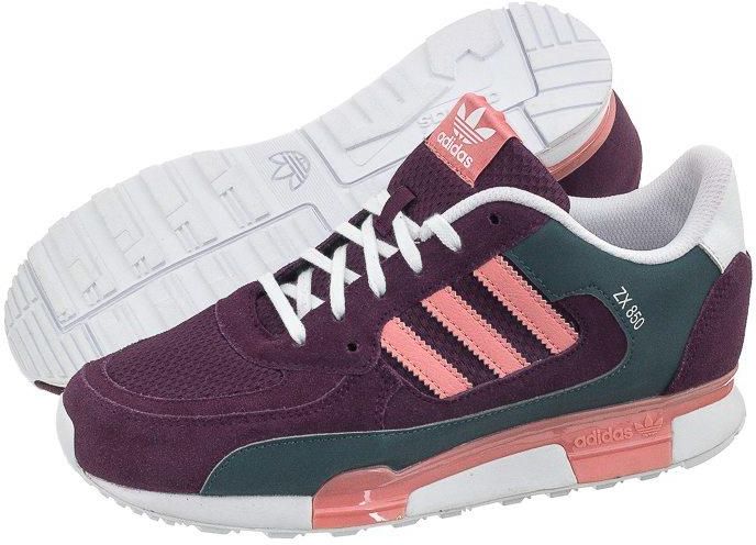 adidas zx 850 k adidas zx 850 k