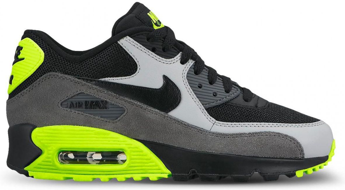 nike air max 90 white ceneo nike air max 90 white ceneo