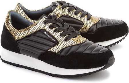 new balance damskie gw500nwp new balance damskie gw500nwp