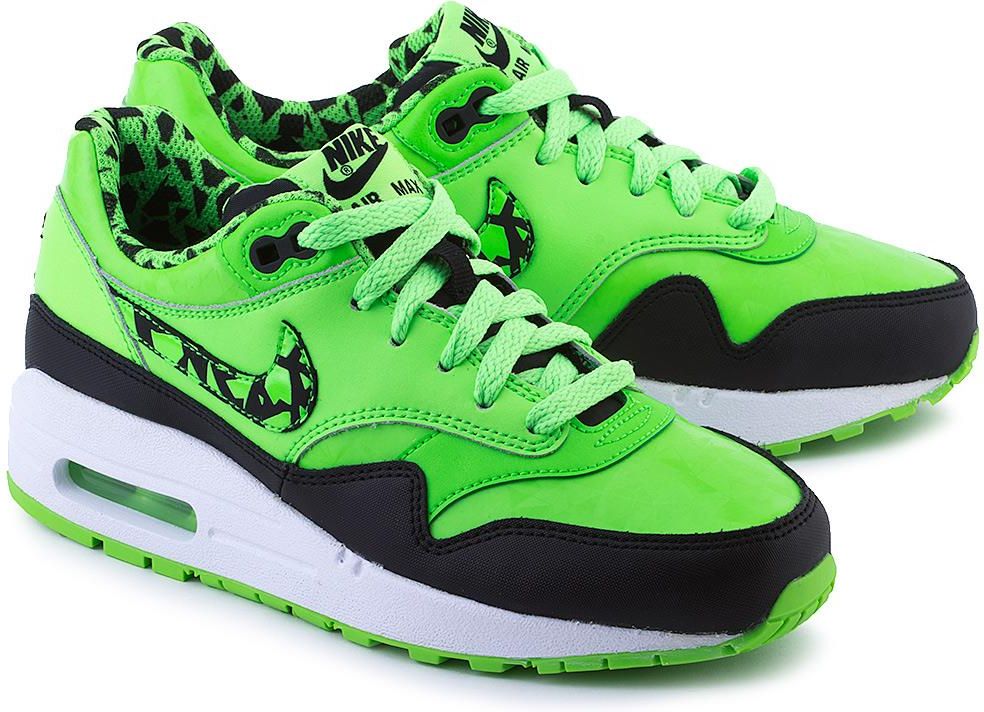 nike air max całe skórzane nike air max całe skórzane