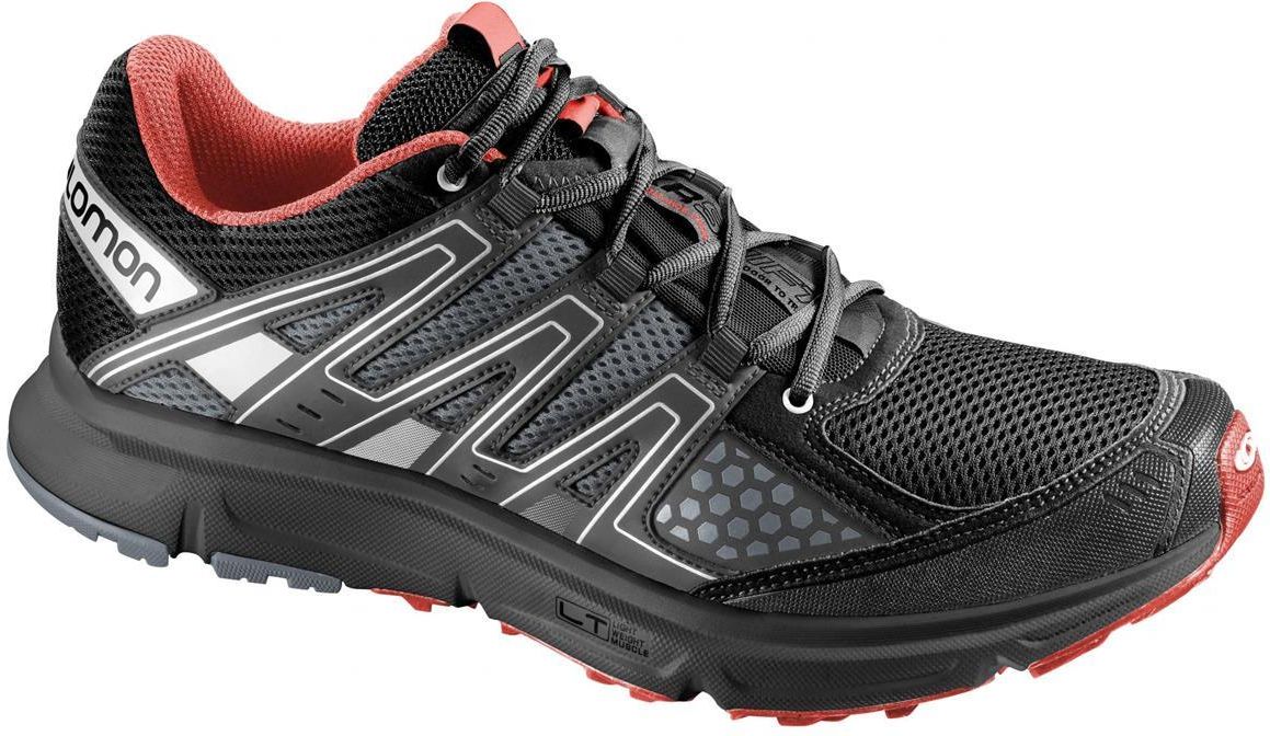 salomon speedcross 3 ceneo laptopy salomon speedcross 3 ceneo laptopy