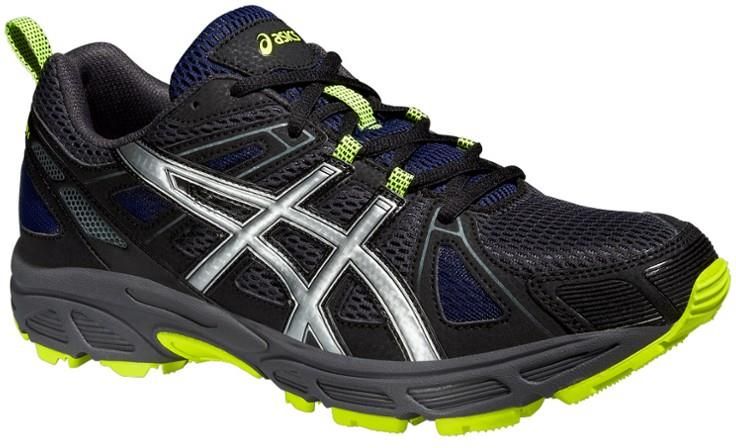 buty do biegania męskie asics ceneo buty do biegania męskie asics ceneo