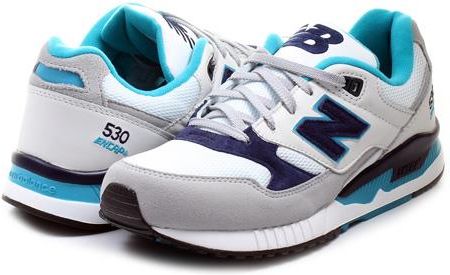 new balance m530 cena new balance m530 cena