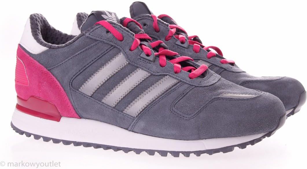 adidas zx 700 damskie 38 adidas zx 700 damskie 38