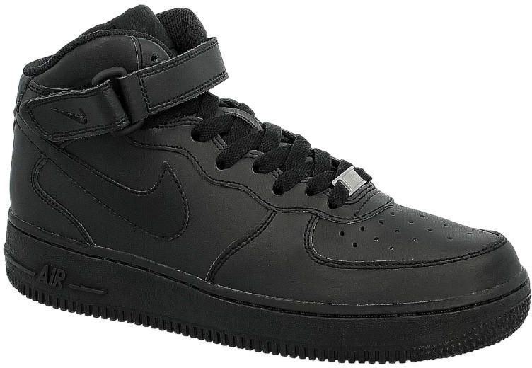 nike air force ceneo nike air force ceneo