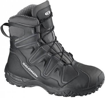 adidas neo utility f38583 adidas neo utility f38583