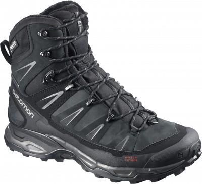 adidas neo utility f38583 adidas neo utility f38583