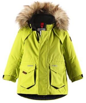https://image.ceneo.pl/data/products/42665309/i-kurtka-reima-reimatec-alzir-limonka.jpg