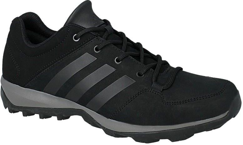adidas daroga ceneo adidas daroga ceneo