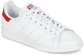 adidas hamburg ceneo adidas hamburg ceneo