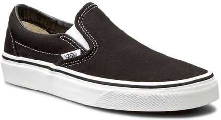 vans checkerboard ceneo vans checkerboard ceneo
