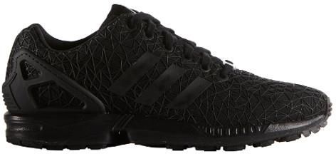 buty damskie adidas originals zx flux s77311 buty damskie adidas originals zx flux s77311