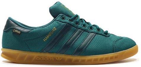 adidas hamburg gtx sklep adidas hamburg gtx sklep