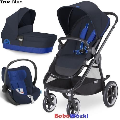 i-cybex-balios-m-true-blue-gleboko-spacerowy-cybex-cloud-q.jpg