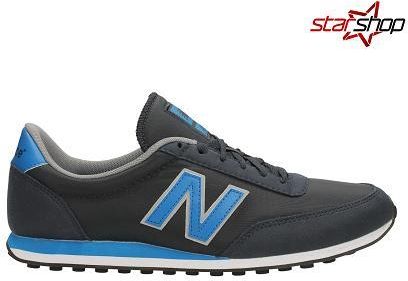new balance u 420 cnw new balance u 420 cnw
