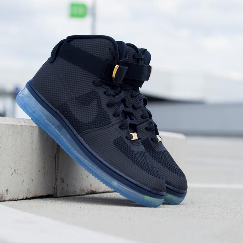 buty nike air force 1 cmft lux buty nike air force 1 cmft lux