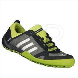 adidas daroga two 11 cc ceneo adidas daroga two 11 cc ceneo