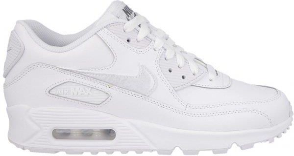 Nike Air Max 90 vendus de la marque Chaussures de