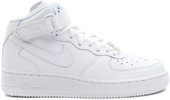 nike air force 1 mid negro ceneo sneakerdiscount nike air force 1 mid negro ceneo sneakerdiscount