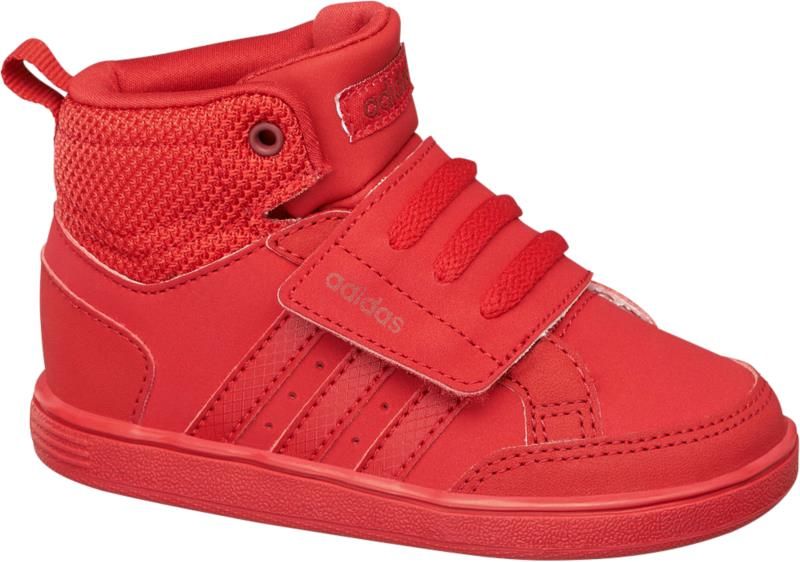 adidas neo label buty dziecięce adidas hoops cmf mid inf adidas neo label buty dziecięce adidas hoops cmf mid inf